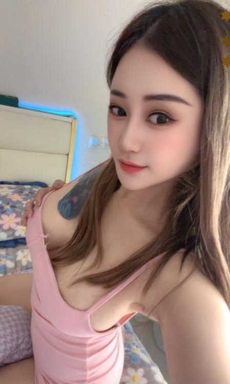 二刷美乳御姐少妇
