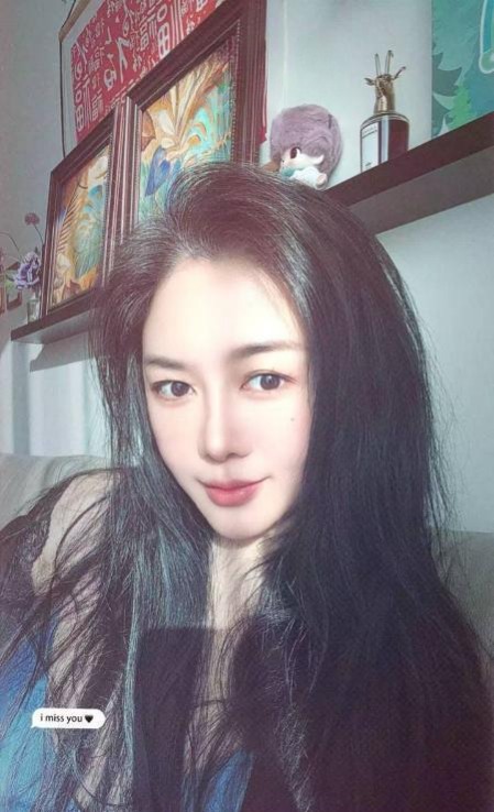 图片[2]-朝阳胸大臀翘小姐姐-51约啪