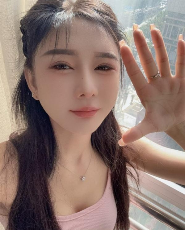 金水青青老师-51约啪