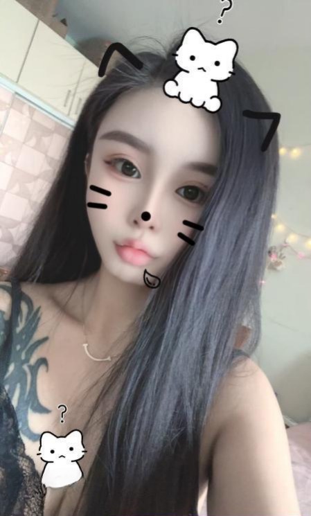 南京白族凤楼-51约啪