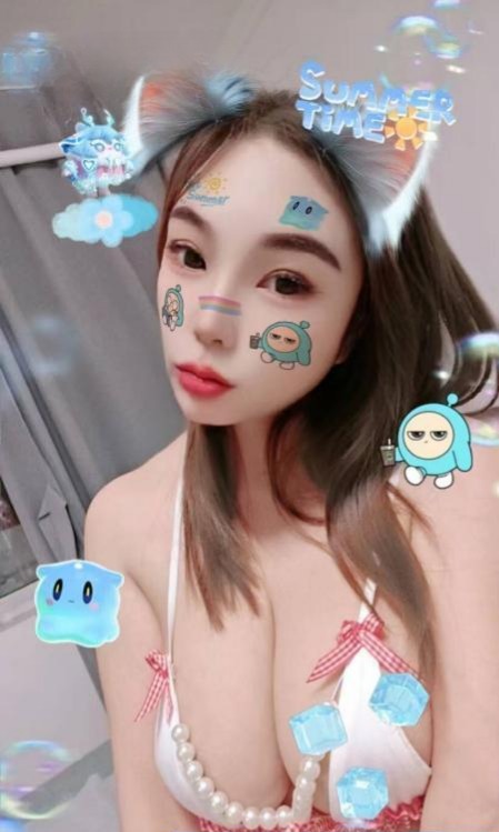 图片[3]-镜边爆乳榨精战神西西-51约啪