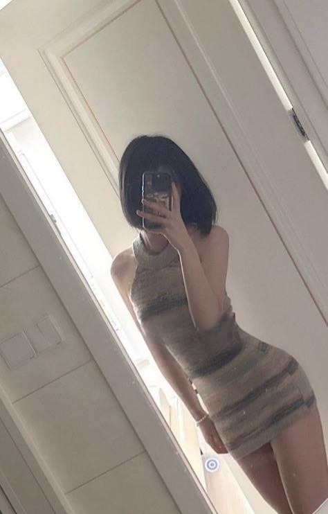 图片[2]-驷马桥御姐思萌-51约啪