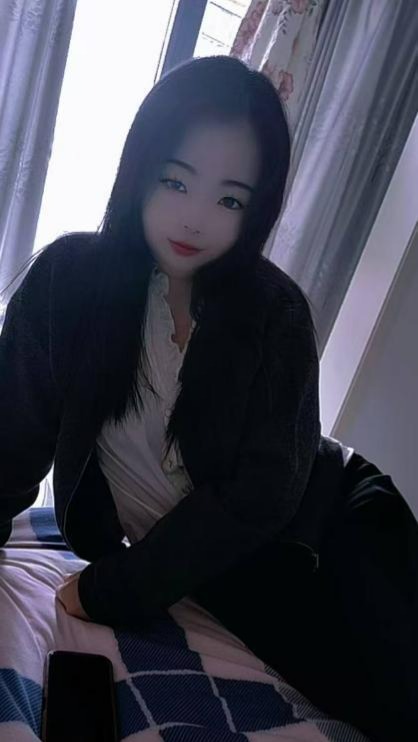 图片[2]-风骚性价比熟女-51约啪