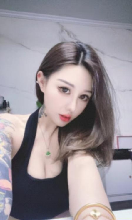 图片[2]-包河莫妮卡-51约啪