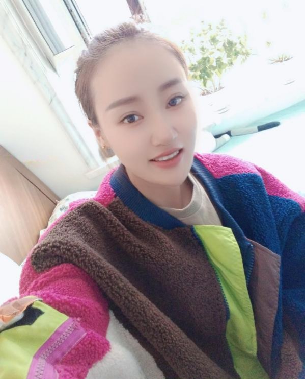 图片[2]-秦淮小叮当三通少妇-51约啪