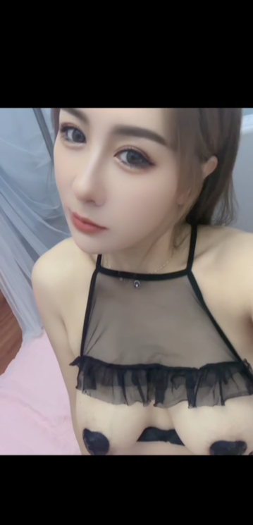 黄埔气质骚货彤彤-51约啪