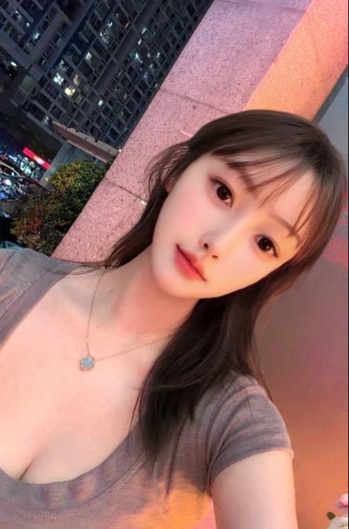 性感大胸女友茶茶 - 51约啪-51约啪