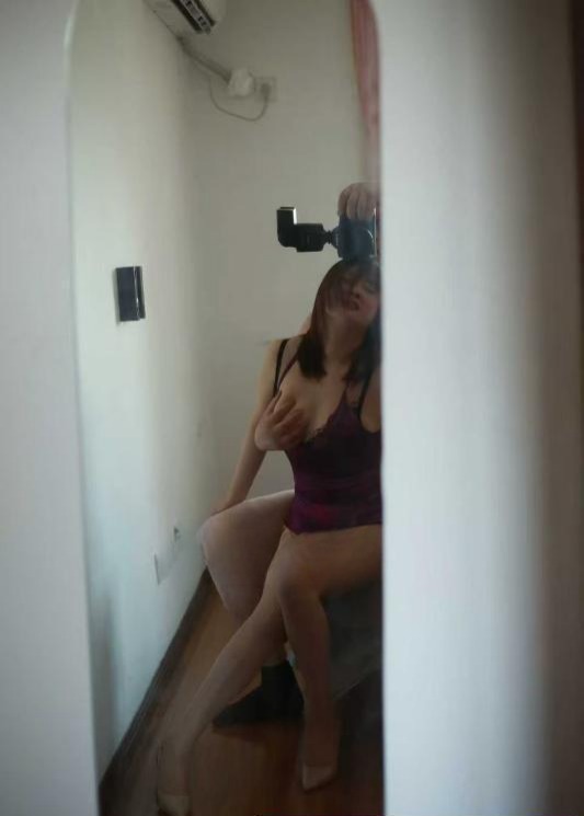 图片[2]-南站素素-51约啪