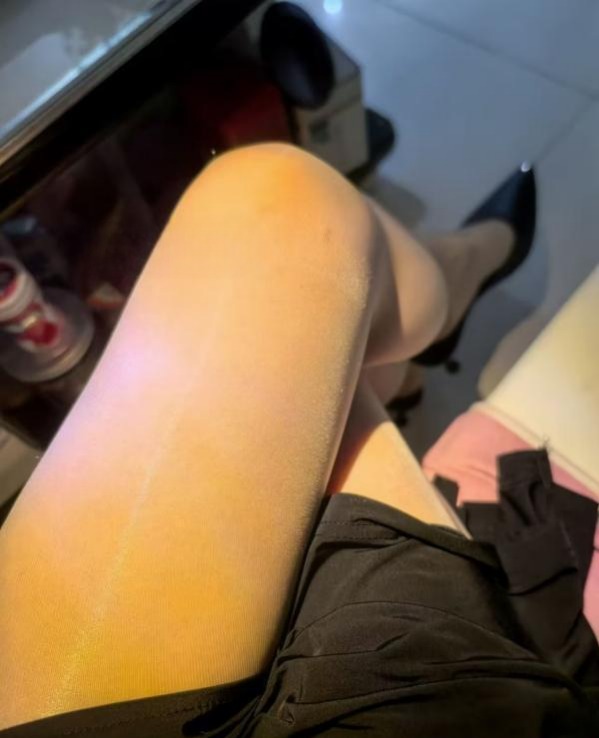 图片[2]-江阴丰腴熟女-51约啪