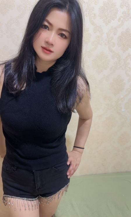 东门少妇服务乐乐-51约啪