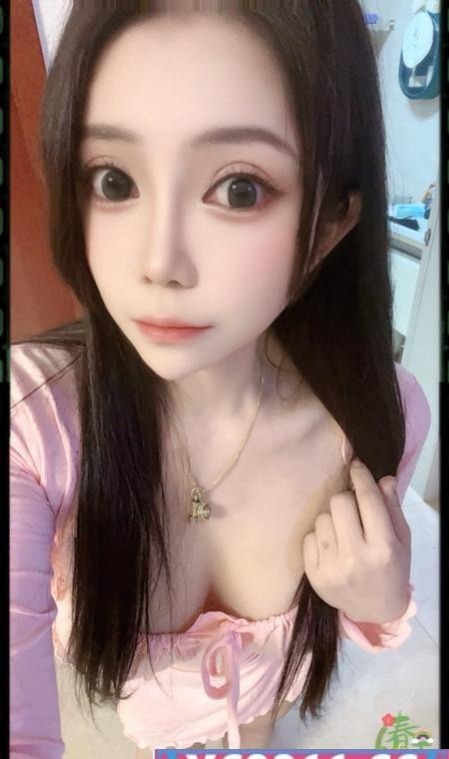 图片[4]-普陀小萝莉多多-51约啪