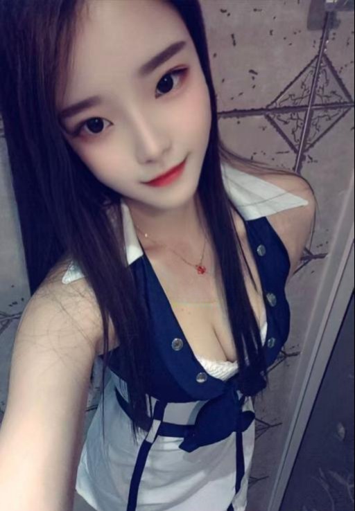 图片[3]-火辣少妇茉莉-51约啪