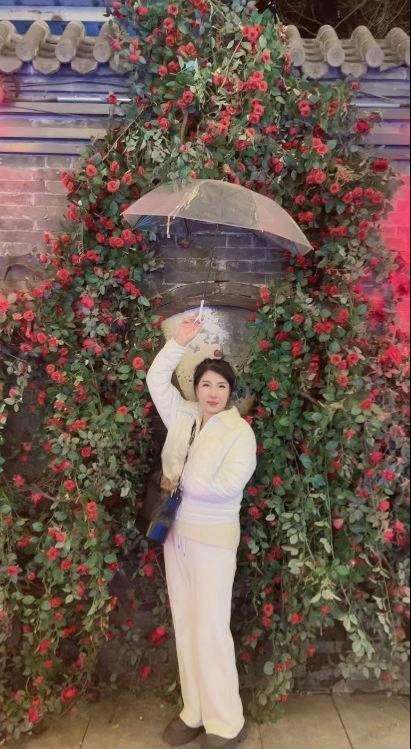 大长腿北方熟女-51约啪