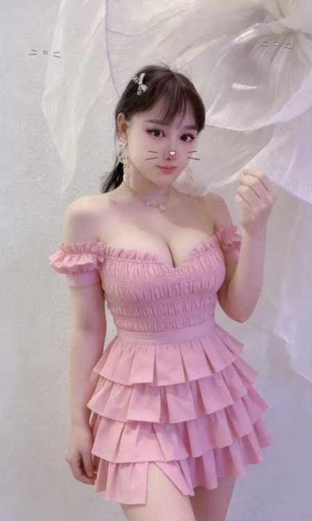 图片[3]-包河气质少妇-51约啪