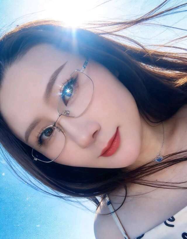 图片[2]-长沙雨花区眼镜骚妹-51约啪