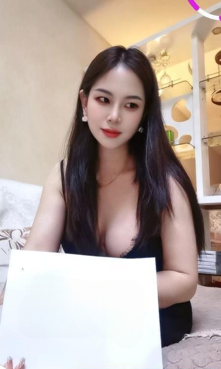 图片[2]-北郊轻熟女-51约啪