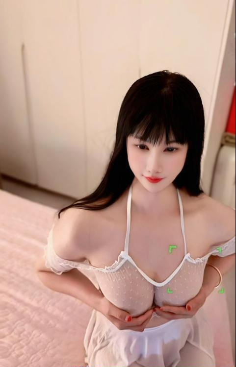 朝阳莞式水磨苗苗-51约啪