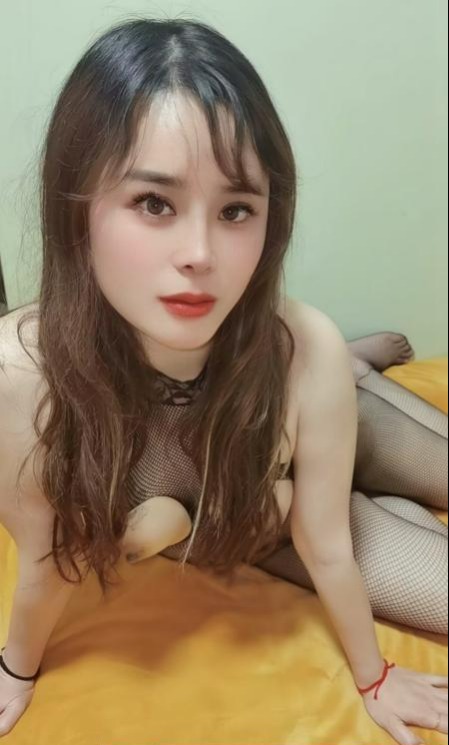 南开骚姐姐璐璐-51约啪