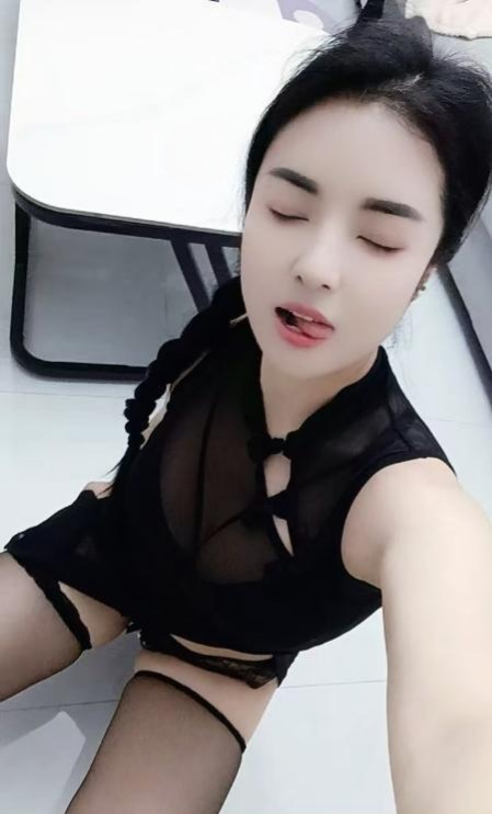 图片[2]-松江无毛四川少妇-51约啪