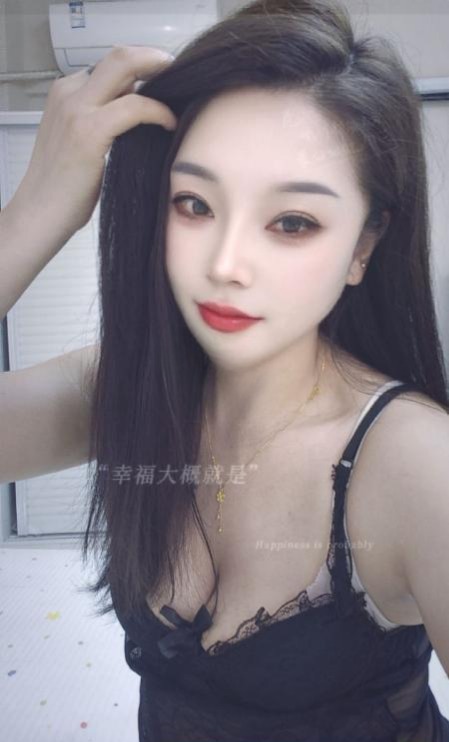 蜀山性感御姐 - 51约啪-51约啪