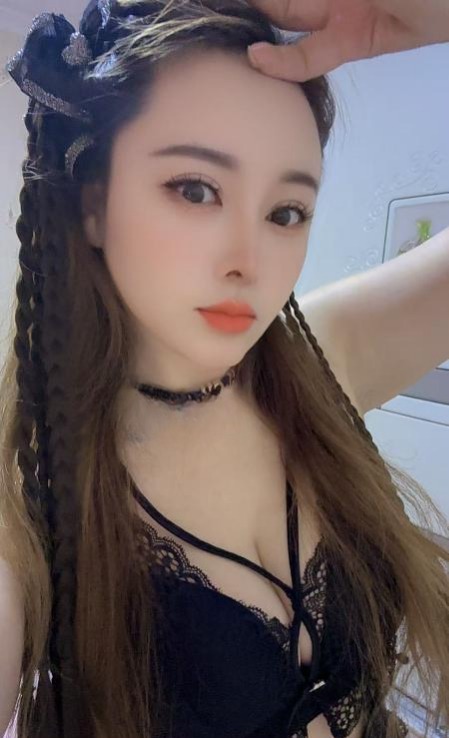 洪山服务系三T莹莹-51约啪