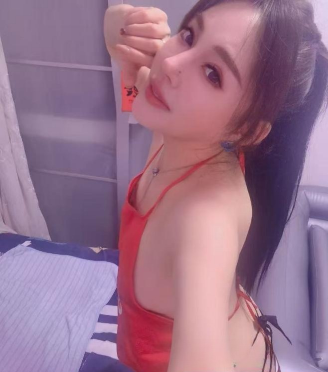 铁西艳舞水磨俏佳人-51约啪