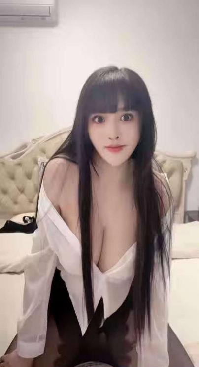 图片[2]-上城天然大奶兔兔-51约啪