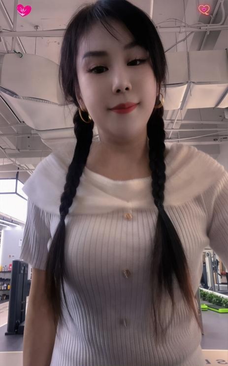 天津泄火大奶熟女-51约啪