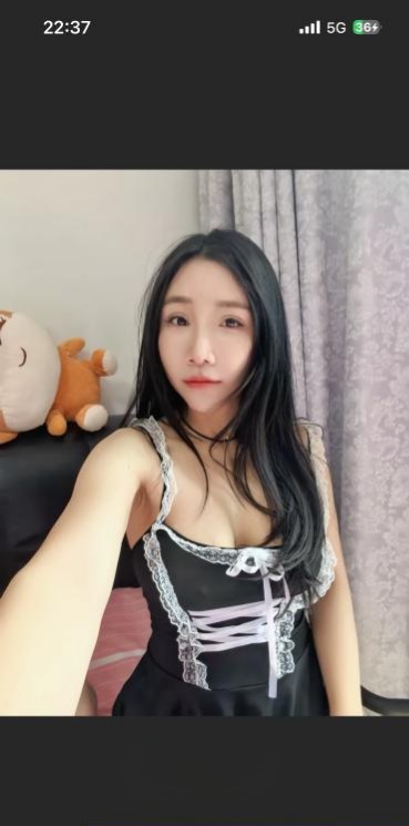 城西小蜜蜂少妇-51约啪