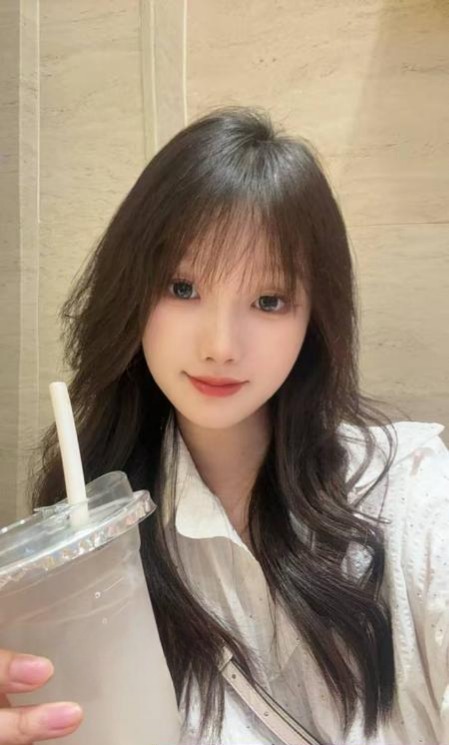 图片[2]-福田清纯兼职小姐姐-51约啪