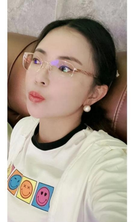 双飞眼镜儿妹妹和闺蜜 - 51约啪-51约啪