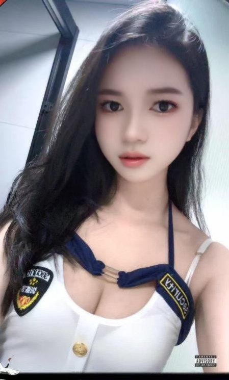 图片[3]-南昌性感少妇朵朵-51约啪