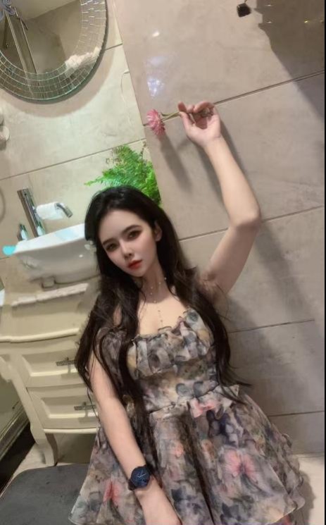 图片[4]-性感迷人小辣椒-51约啪