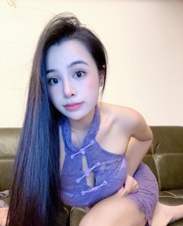 图片[2]-二刷萧山丰乳肥臀-51约啪