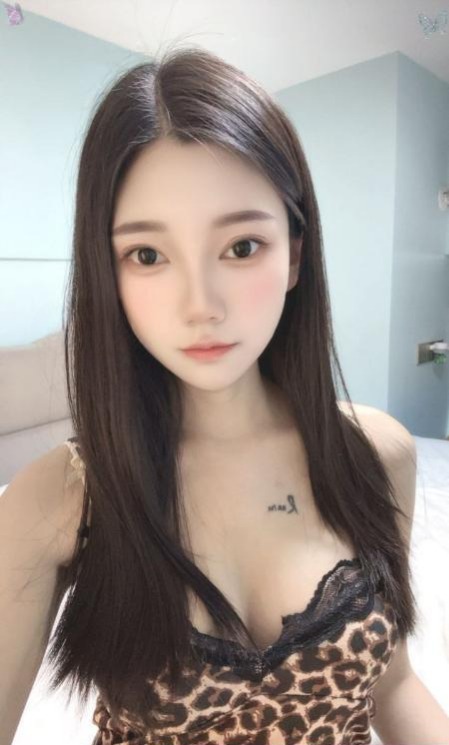 姑苏翘臀大长腿-51约啪