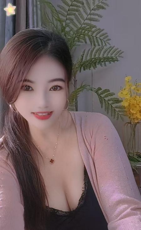 禅城粉乳少妇-51约啪