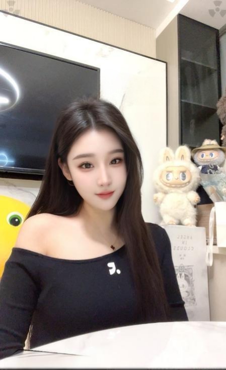 图片[3]-萧山多乐-51约啪