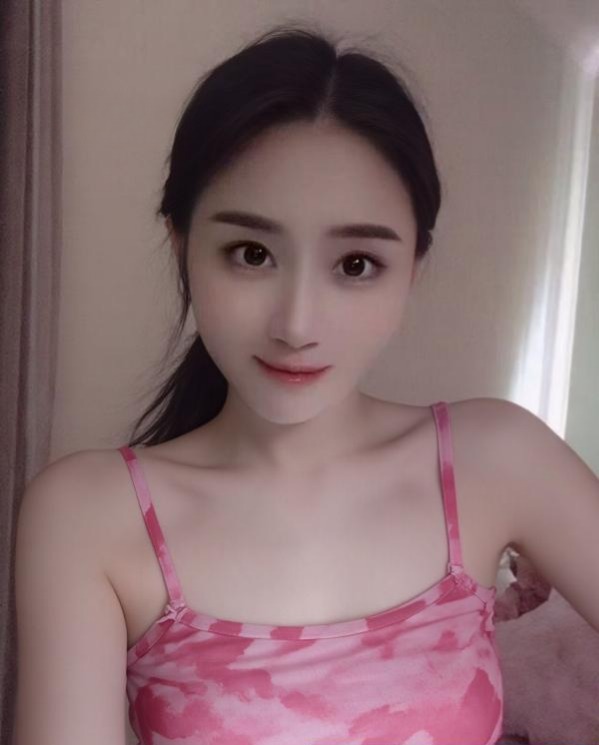 大坪小萝莉 - 51约啪-51约啪