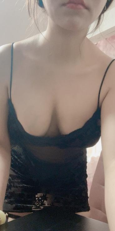 性感服务型少妇-51约啪