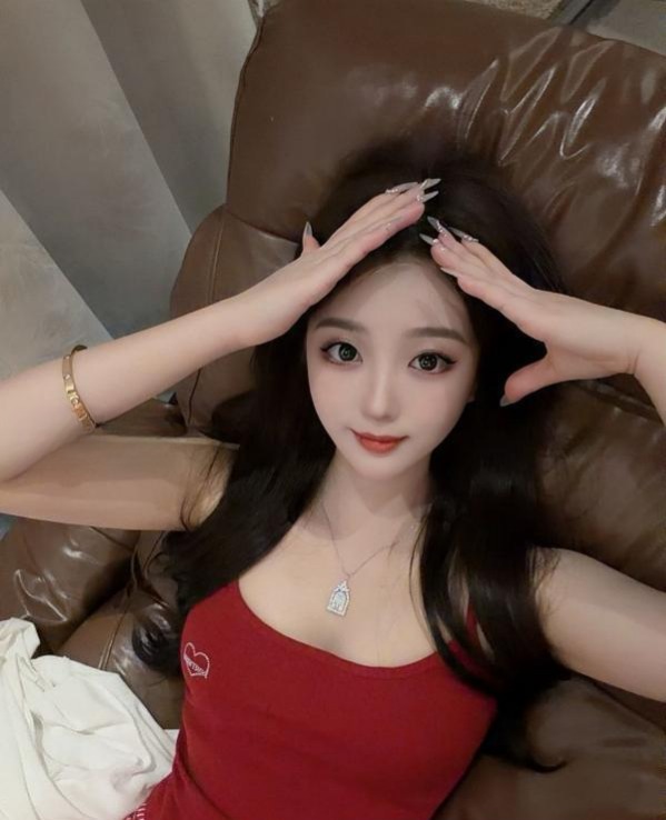 图片[3]-清纯靓妹贴心服务老师-51约啪