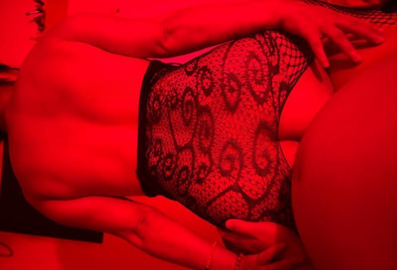 图片[2]-海珠服务少妇妙妙-51约啪