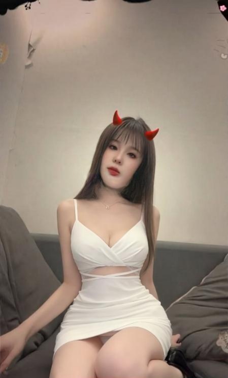 图片[2]-吴中A4小蛮腰小艾-51约啪