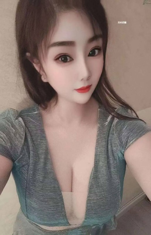 南昌青山湖大奶楼凤-51约啪