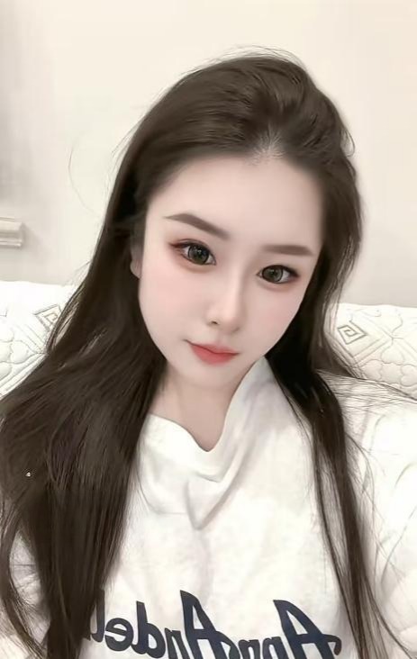 图片[2]-三通全能型极品美女-51约啪