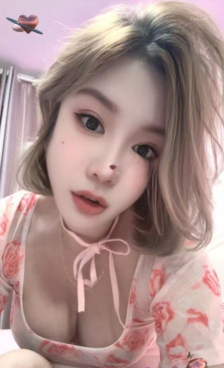 图片[2]-塘沽香宝儿-51约啪