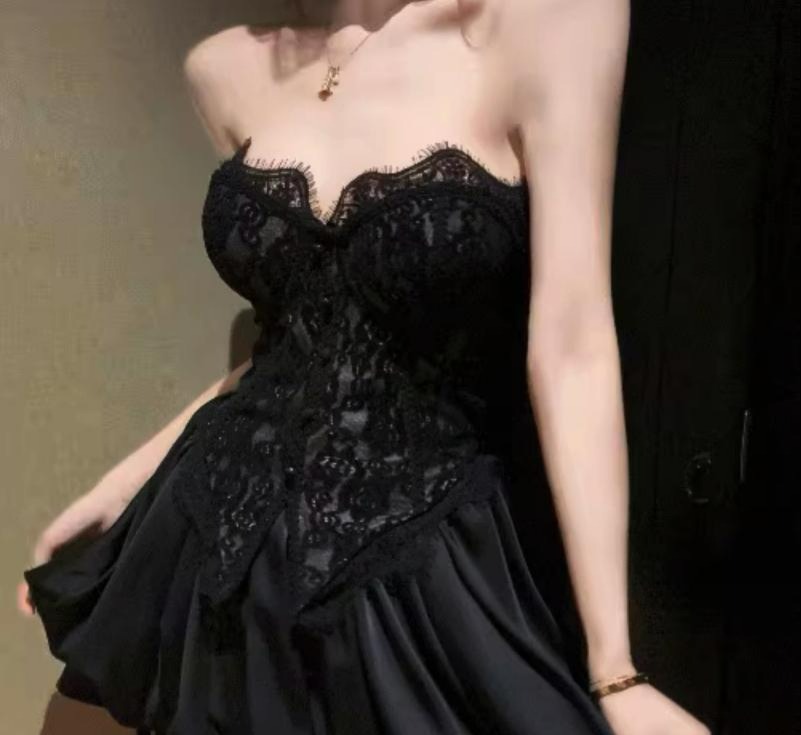 图片[2]-瑶海雅文-51约啪