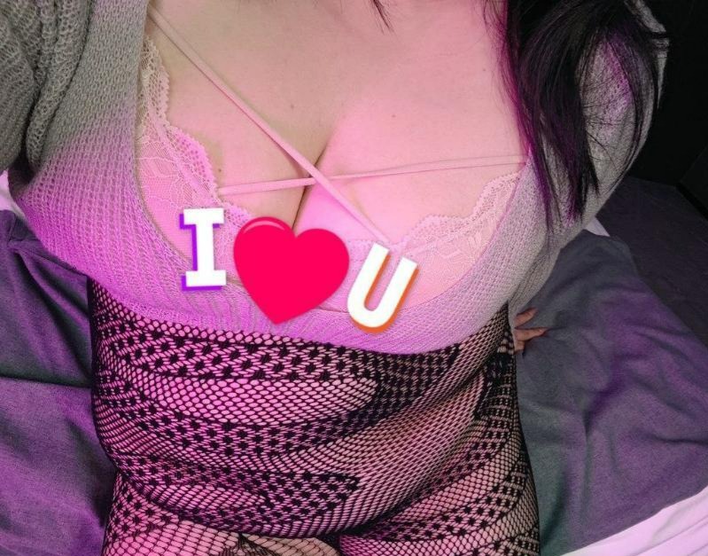 图片[2]-浦东胖嘟嘟-51约啪