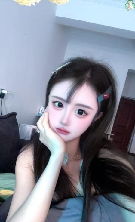 图片[2]-普陀兮兮小姐姐-51约啪