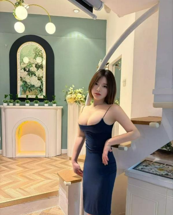 身材娇小大胸樱桃-51约啪