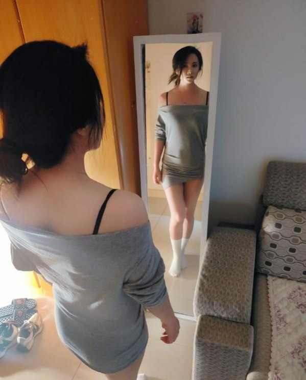 图片[3]-建业人妻欢欢-51约啪